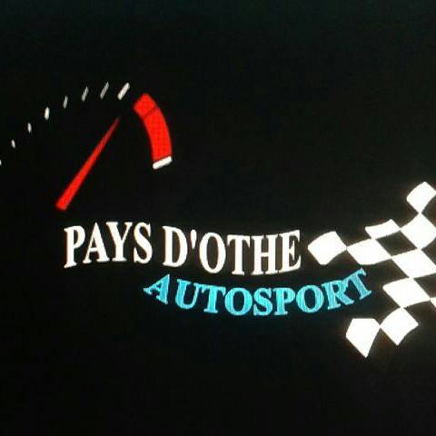 Pays d'Othe Autosport